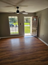 311 Crestview Ave in Baton Rouge, LA - Building Photo - Building Photo