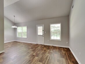9194 Jefferson Village Dr SW in Covington, GA - Building Photo - Building Photo