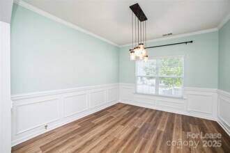 4901 Annelise Dr in Harrisburg, NC - Building Photo - Building Photo