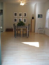 3115 Tom Green St in Austin, TX - Foto de edificio - Building Photo