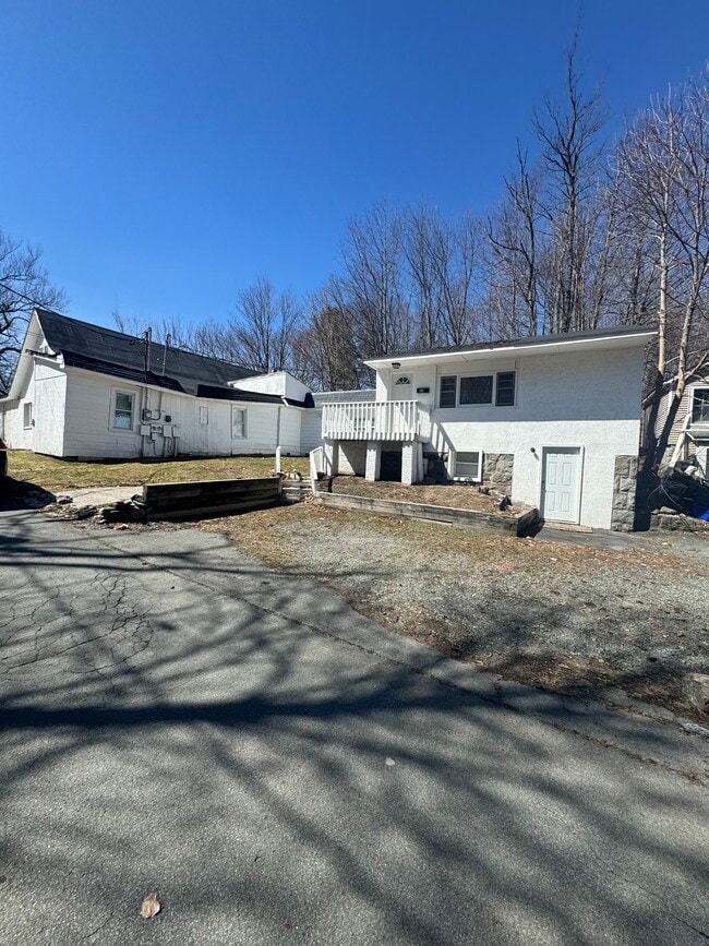 property at 42 Summit Ave