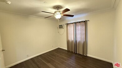 607 W 47th St in Los Angeles, CA - Building Photo - Building Photo