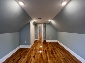 158 Morrison Ave, Unit 3 in Somerville, MA - Building Photo