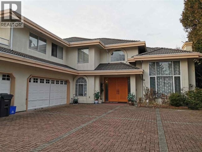 property at 43XX Pendlebury Rd