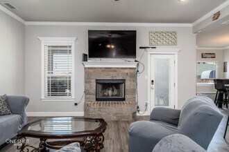 3018 Oakley St in Abilene, TX - Building Photo - Building Photo