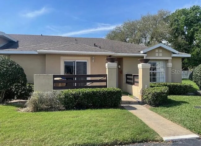 3144 Sandy Shore Ln in Kissimmee, FL - Building Photo - Building Photo