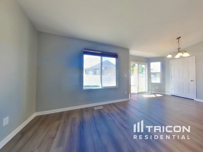 4598 6000 W in West Valley City, UT - Building Photo - Building Photo