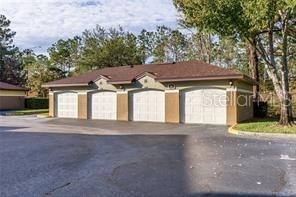 12602 Crest Springs Ln in Orlando, FL - Building Photo - Building Photo