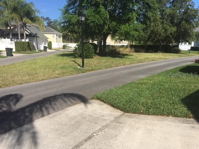 1115 Oak Pond Dr in Kissimmee, FL - Building Photo - Building Photo