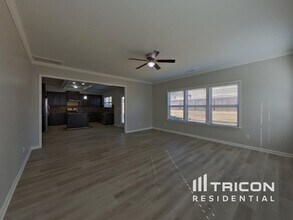 1609 Natalie Ln in Rock Hill, SC - Building Photo - Building Photo