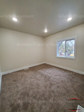 150 2nd St in Idaho Falls, ID - Building Photo - Building Photo