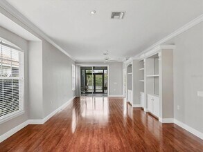 7021 Woodmore Terrace in Lakewood Ranch, FL - Building Photo - Building Photo