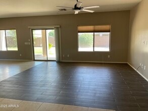2981 E Tiffany Wy in Gilbert, AZ - Building Photo - Building Photo