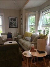 74 Saint Rose St in Boston, MA - Building Photo - Building Photo