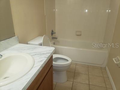 13 Cedar Trace Terrace in Ocala, FL - Building Photo - Building Photo