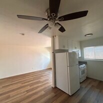 812 11th St, Unit 812 in Imperial Beach, CA - Building Photo