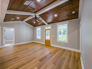 807 Cherokee Ave in Valdosta, GA - Building Photo - Building Photo