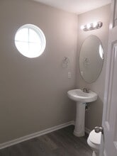 2510 Wrangler Dr in Atlanta, GA - Building Photo - Building Photo