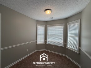 70 Winding Creek Dr in Oakland, TN - Building Photo - Building Photo