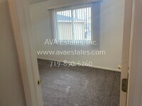 2726 Poplar St photo'