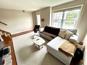 78 Aldershot St in St John's, NL - Building Photo - Building Photo