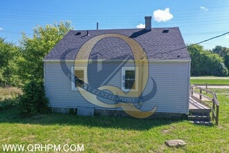 645 S 23rd St in Saginaw, MI - Building Photo - Building Photo