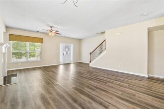 771 Riverdance Dr in Suwanee, GA - Building Photo - Building Photo