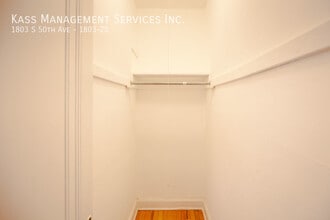 1803 S 50th Ave in Cicero, IL - Building Photo - Building Photo