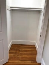 406 Highland Ave, Unit 26T in Somerville, MA - Building Photo - Building Photo