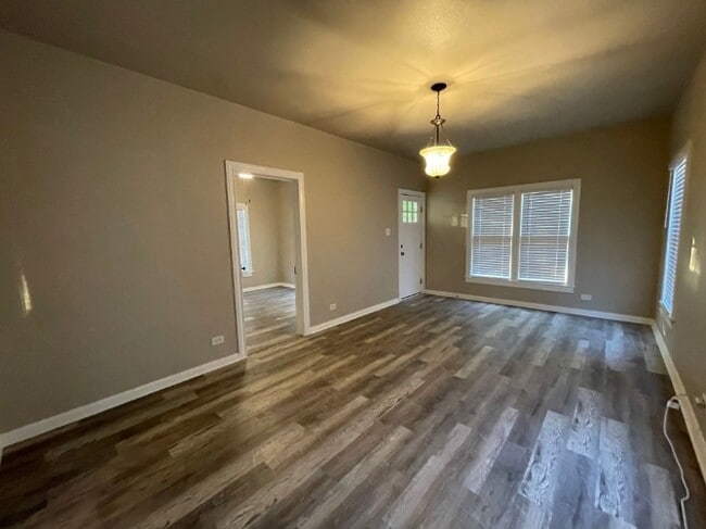 3216 Homan Ave in Waco, TX - Building Photo - Building Photo
