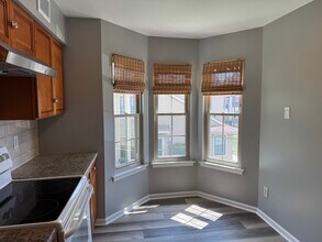 1008 Barry Ct, Unit 1008 Barry Court in Southampton, PA - Building Photo - Building Photo