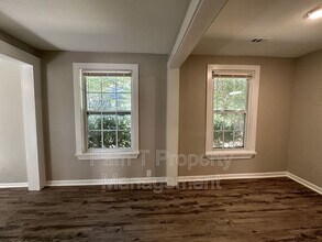 1408 E 38th St in Savannah, GA - Building Photo - Building Photo