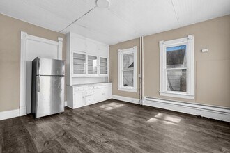 1313 Avon St in La crosse, WI - Building Photo - Building Photo