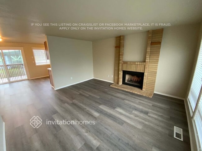 7826 N Woodworth Ave, Unit 1-315 in Tacoma, WA - Building Photo - Building Photo