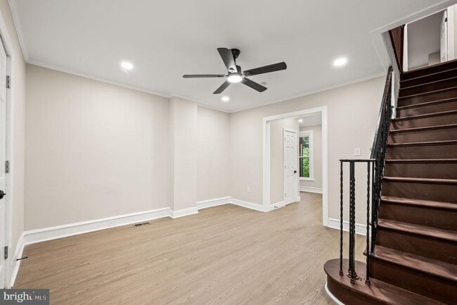 property at 257 E Penn St