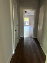 5622 Castle Prince in San Antonio, TX - Building Photo - Building Photo