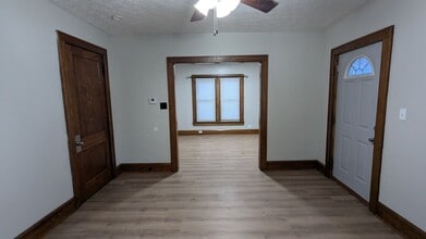 3237 State St NW in North Canton, OH - Building Photo - Building Photo