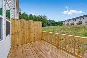 3192 Eastham Run Dr in Dacula, GA - Building Photo - Building Photo