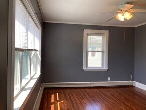 30 Grant St in Taunton, MA - Building Photo - Building Photo