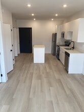 Brixton II in Saskatoon, SK - Building Photo - Building Photo