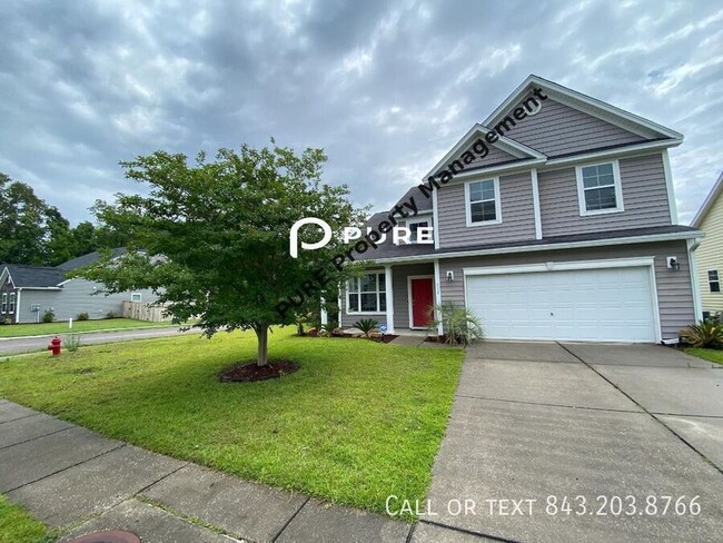 property at 112 Marinella Dr