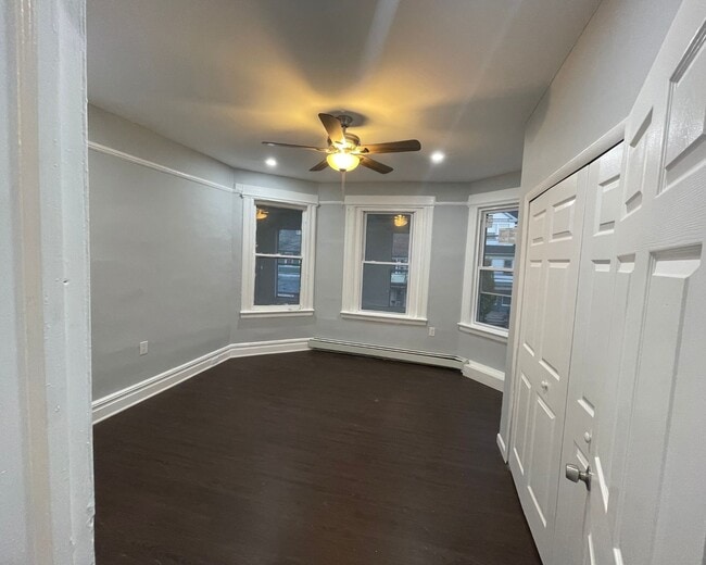 172 N 12th St, Unit 2 in Newark, NJ - Building Photo - Building Photo