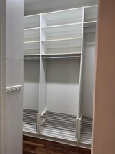 2425 Underwood St in Houston, TX - Building Photo - Building Photo