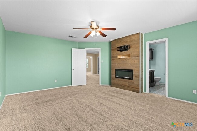 property at 9212 Devonshire Ct