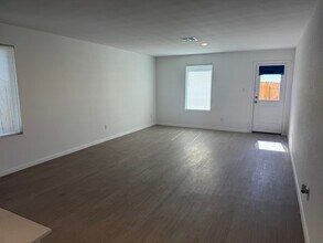 11802 Bluebell Rdg in Converse, TX - Building Photo - Building Photo