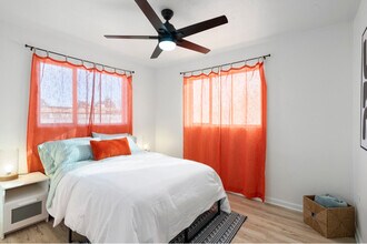 1414 N Cameron St in Casa Grande, AZ - Building Photo - Building Photo