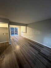 141 Agua Caliente Rd W in Sonoma, CA - Building Photo - Building Photo