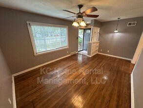 619 W 85th St in Kansas City, MO - Building Photo - Building Photo