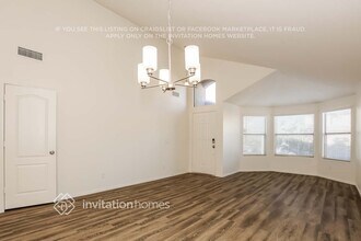 1785 E Tyson St in Gilbert, AZ - Building Photo - Building Photo