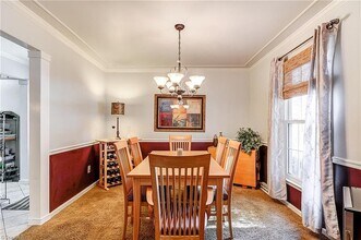 4501 Indian Wells Dr in Greensboro, NC - Building Photo - Building Photo